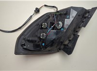  Фонарь (задний) Opel Antara 2006-2015 20644650 #7