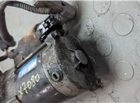 2810040070, 4280003470 Стартер Toyota Yaris 2005-2011 20644651 #2