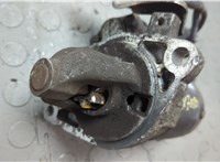 2810040070, 4280003470 Стартер Toyota Yaris 2005-2011 20644651 #3