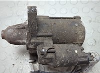 2810040070, 4280003470 Стартер Toyota Yaris 2005-2011 20644651 #5