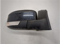  Зеркало боковое Ford Focus 3 2011-2015 20644656 #1