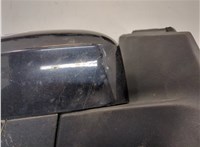  Зеркало боковое Ford Focus 3 2011-2015 20644656 #2