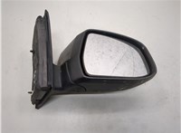  Зеркало боковое Ford Focus 3 2011-2015 20644656 #3