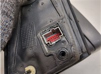  Зеркало боковое Ford Focus 3 2011-2015 20644656 #4