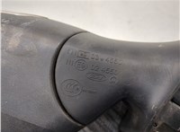  Зеркало боковое Ford Focus 3 2011-2015 20644656 #5