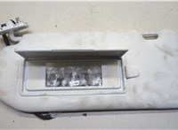  Козырек солнцезащитный Peugeot 308 2013-2021 20644658 #1