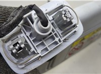  Козырек солнцезащитный Peugeot 308 2013-2021 20644658 #3