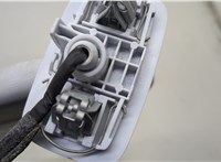  Козырек солнцезащитный Peugeot 308 2013-2021 20644659 #3