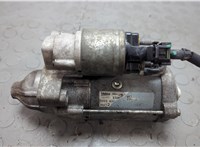  Стартер Peugeot 308 2013-2021 20644660 #1