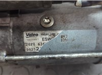  Стартер Peugeot 308 2013-2021 20644660 #4