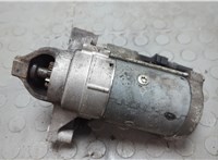  Стартер Peugeot 308 2013-2021 20644660 #5