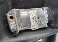  Зеркало боковое Mercedes Sprinter 1996-2006 20644663 #4
