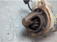  Стартер Ford Focus 3 2011-2015 20644664 #2