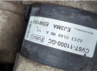  Стартер Ford Focus 3 2011-2015 20644664 #4