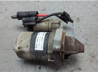  Стартер Ford Focus 3 2011-2015 20644664 #5