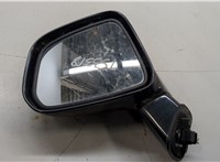 4808110, 93744175 Зеркало боковое Opel Antara 2006-2015 20644666 #1
