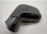 4808110, 93744175 Зеркало боковое Opel Antara 2006-2015 20644666 #2