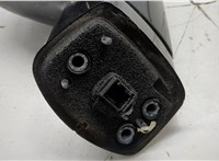 4808110, 93744175 Зеркало боковое Opel Antara 2006-2015 20644666 #3