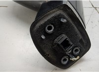 4808110, 93744175 Зеркало боковое Opel Antara 2006-2015 20644666 #4