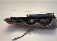  Фонарь (задний) Nissan Note E11 2005-2013 20644670 #4