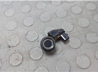 20865602 Датчик парктроника Chevrolet Captiva 2006-2011 20644671 #1