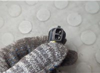 20865602 Датчик парктроника Chevrolet Captiva 2006-2011 20644671 #2