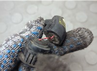 20865602 Датчик парктроника Chevrolet Captiva 2006-2011 20644671 #3
