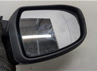  Зеркало боковое Ford Focus 2 2008-2011 20644672 #2