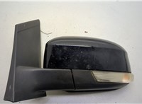  Зеркало боковое Ford Focus 2 2008-2011 20644672 #3