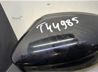  Зеркало боковое Ford Focus 2 2008-2011 20644672 #4