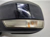  Зеркало боковое Ford Focus 2 2008-2011 20644672 #5