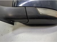  Зеркало боковое Ford Focus 2 2008-2011 20644672 #6