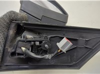  Зеркало боковое Ford Focus 2 2008-2011 20644672 #7
