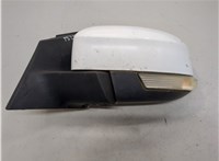  Зеркало боковое Ford Focus 3 2011-2015 20644675 #1