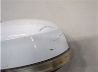  Зеркало боковое Ford Focus 3 2011-2015 20644675 #2