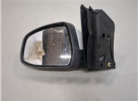  Зеркало боковое Ford Focus 3 2011-2015 20644675 #3