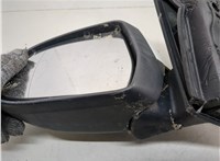  Зеркало боковое Ford Focus 3 2011-2015 20644675 #4