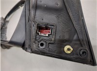  Зеркало боковое Ford Focus 3 2011-2015 20644675 #6