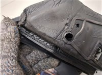  Зеркало боковое Ford Focus 3 2011-2015 20644675 #7