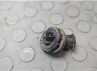 20865602 Датчик парктроника Chevrolet Captiva 2006-2011 20644676 #1