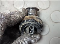 20865602 Датчик парктроника Chevrolet Captiva 2006-2011 20644676 #2