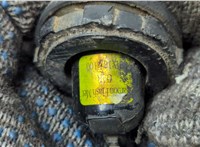 20865602 Датчик парктроника Chevrolet Captiva 2006-2011 20644676 #3