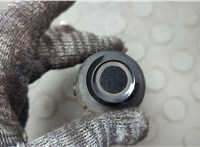 20865602 Датчик парктроника Chevrolet Captiva 2006-2011 20644676 #4