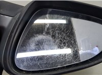 13320190, 13329086, 547503 Зеркало боковое Opel Insignia 2008-2017 20644677 #2