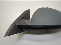 13320190, 13329086, 547503 Зеркало боковое Opel Insignia 2008-2017 20644677 #3