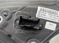 13320190, 13329086, 547503 Зеркало боковое Opel Insignia 2008-2017 20644677 #8