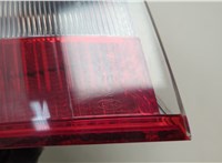  Фонарь (задний) Ford Kuga 2008-2012 20644681 #3