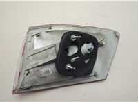  Фонарь (задний) Ford Kuga 2008-2012 20644681 #4