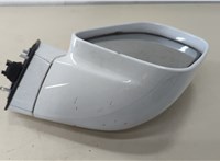20961811 Зеркало боковое Opel Antara 2006-2015 20644682 #1