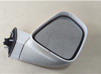 20961811 Зеркало боковое Opel Antara 2006-2015 20644682 #2